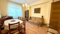Debrecen, Egyetemváros, Lakás, tégla lakás  