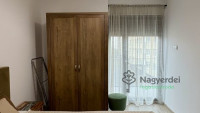 Debrecen, Sestakert, Lakás, tégla lakás  