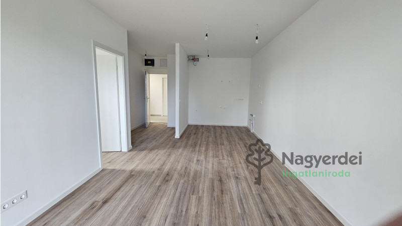 Debrecen, Epreskert, Lakás, panel lakás  