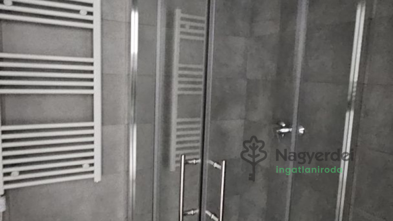 Debrecen, Epreskert, Lakás, panel lakás  