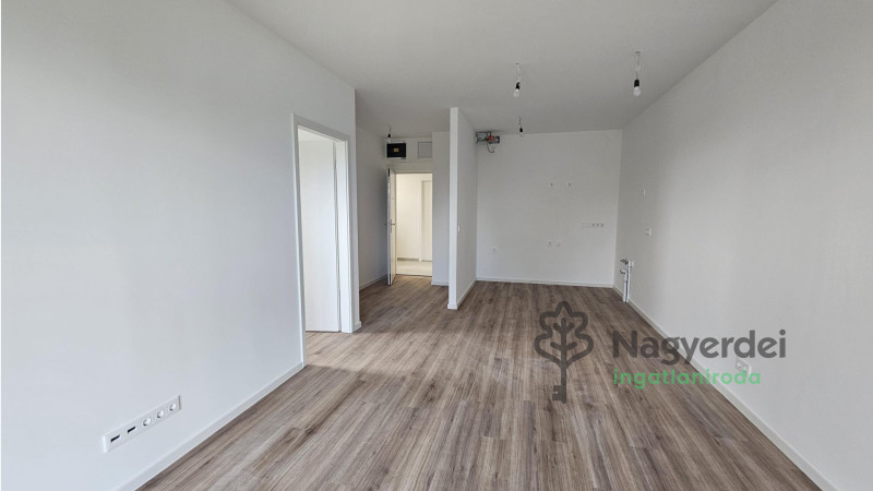 Debrecen, Epreskert, Lakás, panel lakás  