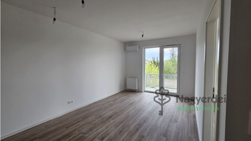 Debrecen, Epreskert, Lakás, panel lakás  