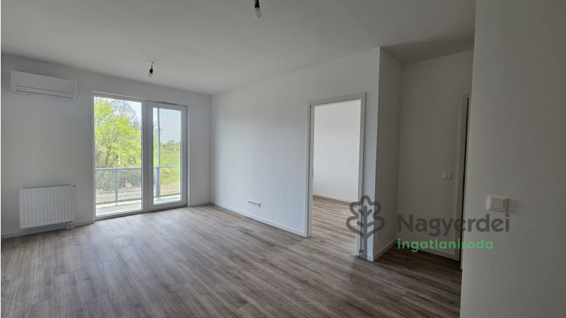 Debrecen, Epreskert, Lakás, panel lakás  