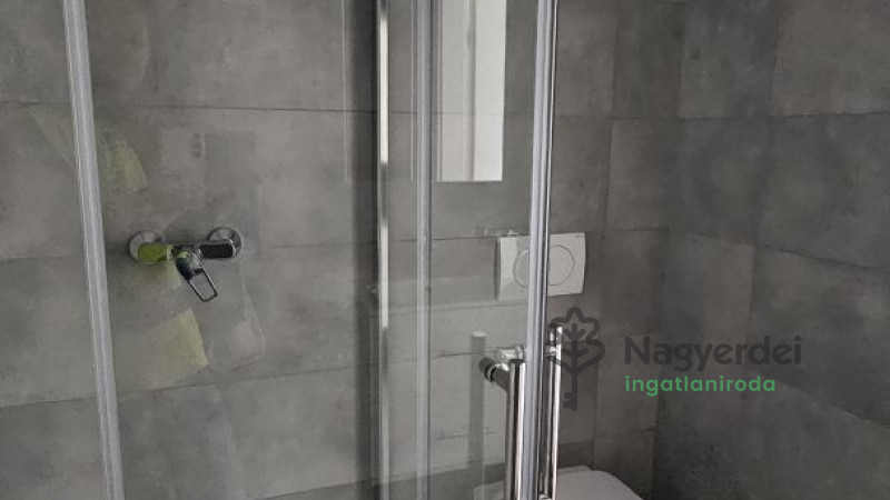 Debrecen, Epreskert, Lakás, panel lakás  