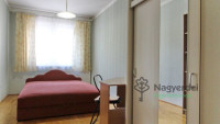 Debrecen, Újkert, Lakás, panel lakás  