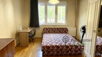 Debrecen, Újkert, Lakás, panel lakás  