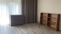 Debrecen, Ház, sorház  