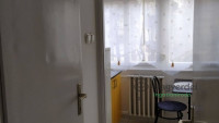 Debrecen, Sestakert, Lakás, csúsztatott zsalus  