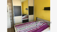 Debrecen, Belváros, Lakás, tégla lakás  