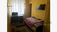 Debrecen, Belváros, Lakás, tégla lakás  