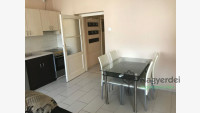 Debrecen, Belváros, Lakás, tégla lakás  