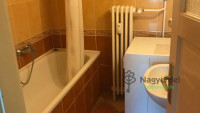Debrecen, Belváros, Lakás, tégla lakás  
