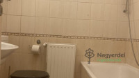 Debrecen, Sestakert, Lakás, tégla lakás  