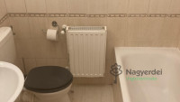 Debrecen, Sestakert, Lakás, tégla lakás  