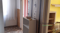 Debrecen, Újkert, Lakás, panel lakás  