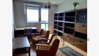 Debrecen, Újkert, Lakás, panel lakás  