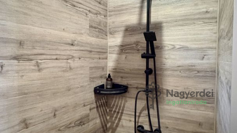 Debrecen, Széchenyikert, Ház, családi ház  