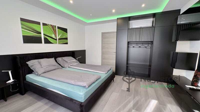 Debrecen, Széchenyikert, Ház, családi ház  