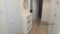 Debrecen, Nagyerdőalja, Lakás, tégla lakás  