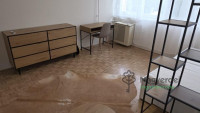 Debrecen, Nagyerdőalja, Lakás, tégla lakás  