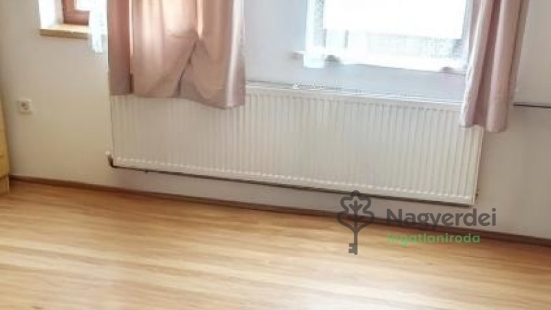 Vonyarcvashegy, Ház, családi ház  