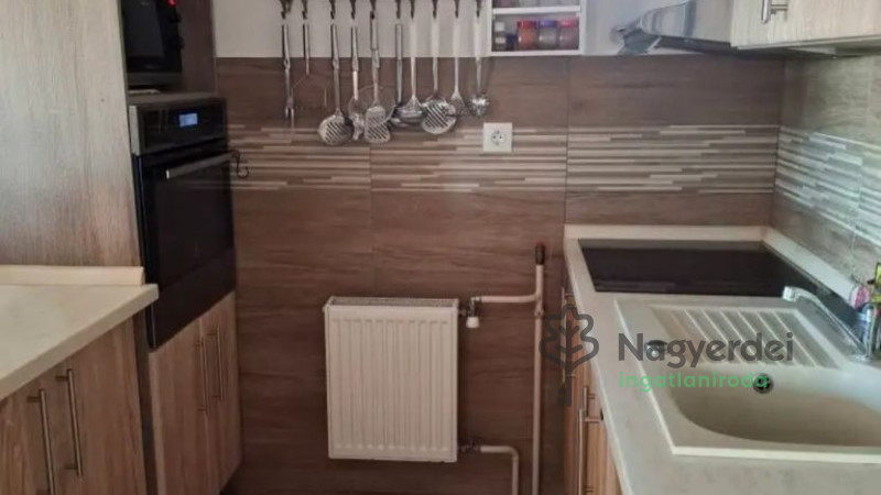 Vonyarcvashegy, Ház, családi ház  