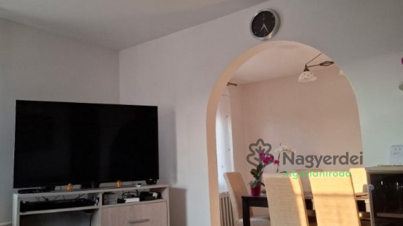 Vonyarcvashegy, Ház, családi ház  