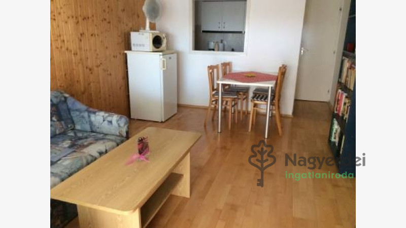 Vonyarcvashegy, Ház, családi ház  