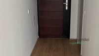 Debrecen, Lakás, tégla lakás  