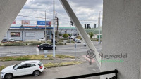 Debrecen, Józsa(Alsó), Lakás, tégla lakás  