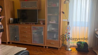 Debrecen, Nagyerdő, Lakás, tégla lakás  