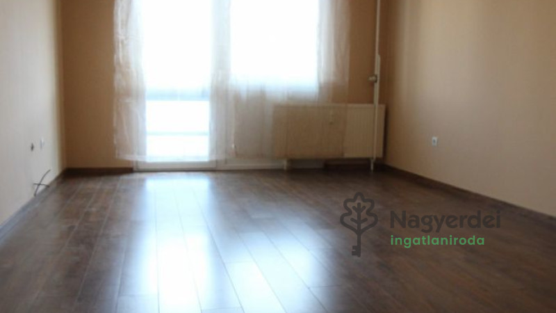 Debrecen, Újkert, Lakás, panel lakás  