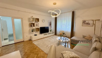 Debrecen, Nagyerdő, Lakás, tégla lakás  