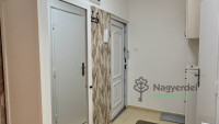 Debrecen, Nagyerdő, Lakás, tégla lakás  
