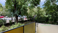 Debrecen, Nagyerdő, Lakás, tégla lakás  