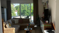 Debrecen, Urrétje, Lakás, tégla lakás  