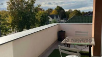 Debrecen, Urrétje, Lakás, tégla lakás  