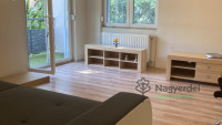 Debrecen, Egyetemváros, Lakás, tégla lakás  