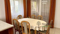 Debrecen, Nagyerdő, Lakás, tégla lakás  