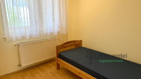 Debrecen, Nagyerdő, Lakás, tégla lakás  