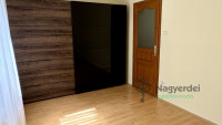 Debrecen, Nagyerdő, Lakás, tégla lakás  