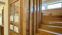 Debrecen, Nyulas, Ház, családi ház  