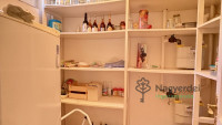 Debrecen, Nyulas, Ház, családi ház  