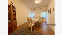 Debrecen, Nyulas, Ház, családi ház  