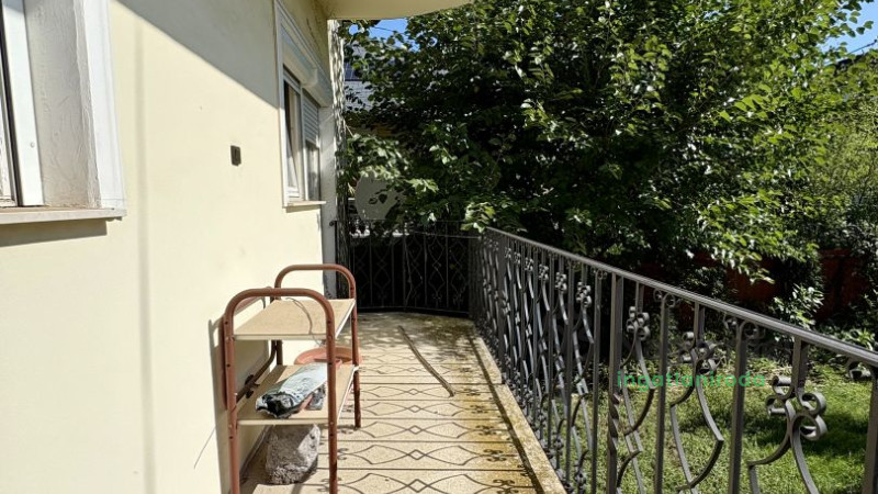 Debrecen, Nyulas, Ház, családi ház  
