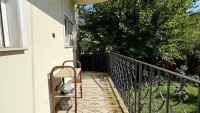Debrecen, Nyulas, Ház, családi ház  