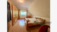 Debrecen, Nyulas, Ház, családi ház  