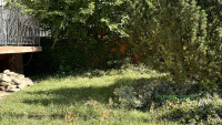 Debrecen, Nyulas, Ház, családi ház  
