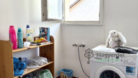 Debrecen, Nyulas, Ház, családi ház  