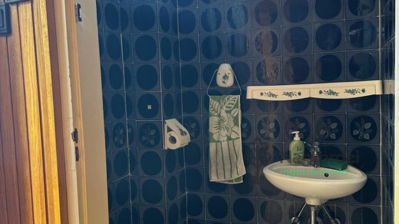 Debrecen, Nagyerdő, Ház, sorház  